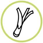 Lemongrass Essential Oil Icon