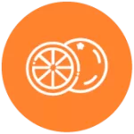 Icon Fruit