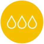 Icon Essential Oils